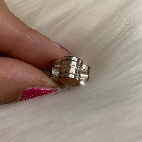 Disney Bracelet Charm - Picture 4 of 5